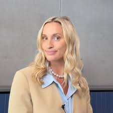 Gretta van Riel
